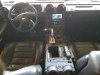 2005 Hummer H2  за продажба в Houston, TX - Normal Wear