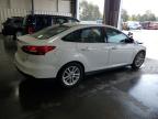 2015 Ford Focus Se продається в Ham Lake, MN - Front End