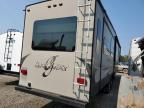 2015 Heart Land Gateway на продаже в Davison, MI - Side