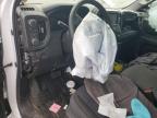 2022 Chevrolet Silverado K1500 Custom for Sale in Glassboro, NJ - Side