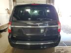 2014 Chrysler Town & Country Touring zu verkaufen in Blaine, MN - Front End