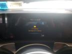 Angola, NY에서 판매 중인 2021 Mercedes-Benz Glb 250 4Matic - Rear End