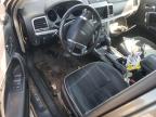 2012 Lincoln Mkz  zu verkaufen in Windsor, NJ - Water/Flood