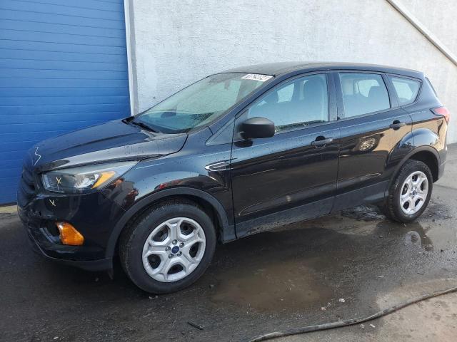 2019 Ford Escape S en Venta en Hillsborough, NJ - Front End