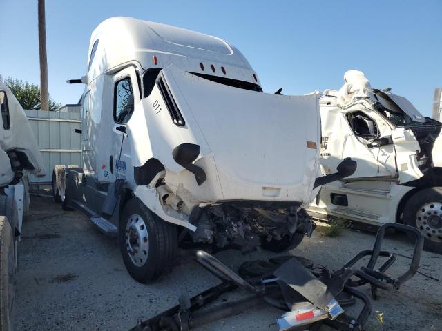 2020 Freightliner Cascadia 126  for Sale in Wichita, KS - All Over