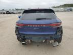 Harleyville, SC에서 판매 중인 2022 Porsche Macan  - Rear End