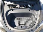 2023 Tesla Model 3  იყიდება Sun Valley-ში, CA - Front End