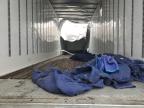 2020 Vanguard 53' Trail de vânzare în Portland, MI - Rollover