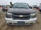 2006 Chevrolet Trailblazer Ls en Venta en San Diego, CA - Front End