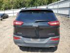 2015 Jeep Cherokee Limited for Sale in West Mifflin, PA - Front End