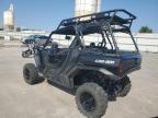 2023 Can-Am Commander Xt 700 na sprzedaż w Kansas City, KS - Front End