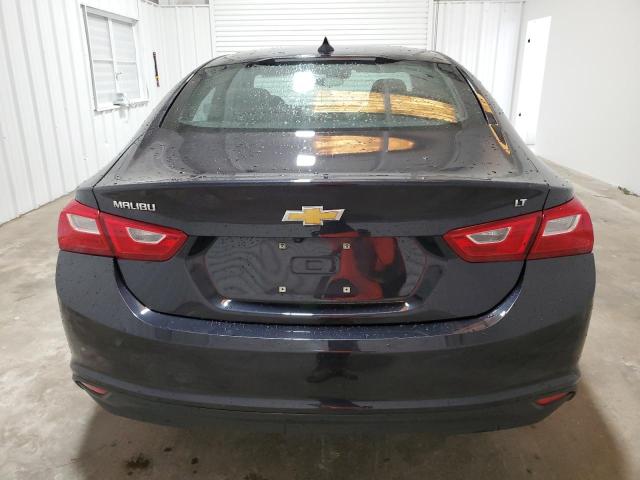 1G1ZD5ST6PF162652 Chevrolet Malibu LT 6