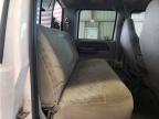 2000 Ford F250 Super Duty იყიდება Rogersville-ში, MO - Hail