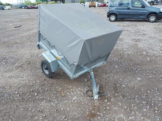 2021 TRAI TRAILER