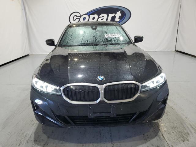 3MW69FF00P8D57184 BMW 3 Series 330I 5