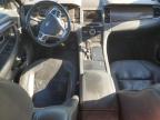2019 FORD TAURUS LIMITED for sale at Copart AB - CALGARY