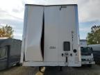 2021 Hyundai Translead for Sale in Elgin, IL - Front End