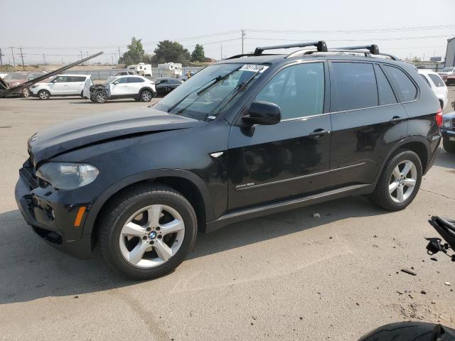 2009 Bmw X5 Xdrive30I