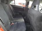 2009 MITSUBISHI LANCER RALLIART for sale at Copart AB - CALGARY