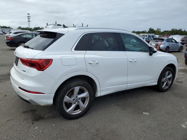 WA1BECF32L1104270 Audi Q3 PREMIUM 3