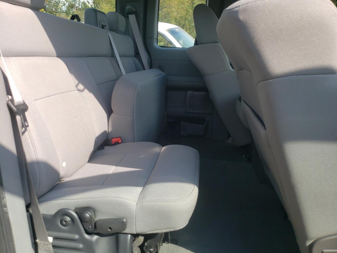 2005 Ford F150 VIN: 1FTRX14W35KD24420 Lot: 72175764