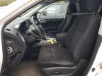 2014 Nissan Pathfinder S for Sale in North Billerica, MA - Minor Dent/Scratches