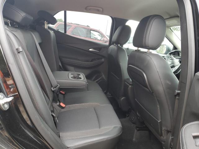 KL4MMESL8MB092859 Buick Encore GX 11