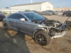 2012 Mercedes-Benz Cls 63 Amg за продажба в Bowmanville, ON - Vandalism