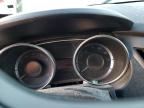 2013 Hyundai Sonata Gls de vânzare în Kansas City, KS - Vandalism
