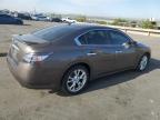 Anthony, TX에서 판매 중인 2012 Nissan Maxima S - Normal Wear