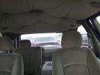 2004 Dodge Caravan Sxt en Venta en Wichita, KS - Rear End