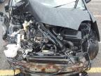 2006 TOYOTA YARIS T SP for sale at Copart SANDTOFT