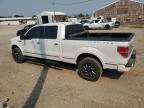 2013 Ford F150 Supercrew for Sale in Rapid City, SD - Hail