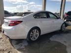 2016 Buick Regal Premium for Sale in West Palm Beach, FL - Rollover