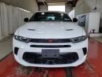 2024 Dodge Hornet R/T продається в Angola, NY - Side
