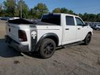 2012 Dodge Ram 1500 St for Sale in Marlboro, NY - Side