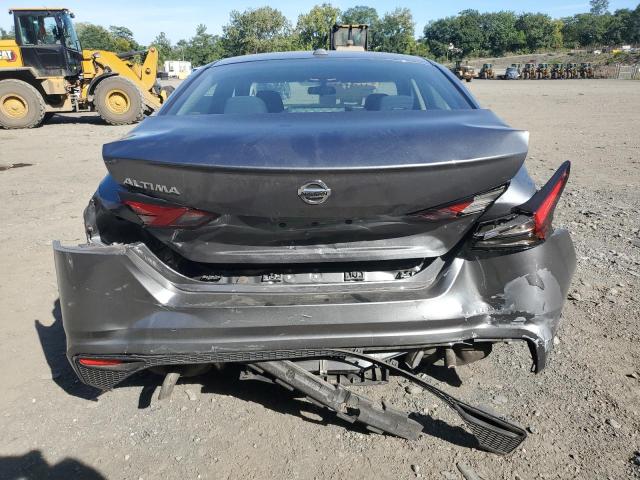 1N4BL4BV1LC145945 Nissan Altima S  6