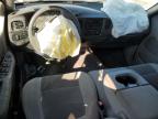 Greenwell Springs, LA에서 판매 중인 2003 Ford F150 Supercrew - Front End
