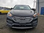 2018 Hyundai Santa Fe Sport  للبيع في Windsor، NJ - Mechanical