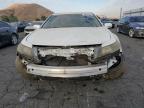 2012 Acura Tl за продажба в Colton, CA - Stripped