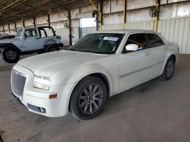 2006 Chrysler 300 Touring