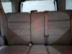 2007 Ford Escape Xlt for Sale in Candia, NH - Front End