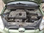 2009 Hyundai Accent Gs for Sale in Greenwood, NE - Front End
