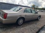2004 Cadillac Deville Dhs for Sale in Hueytown, AL - Rear End
