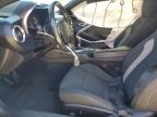 2020 Chevrolet Camaro Ls for Sale in Midway, FL - Side
