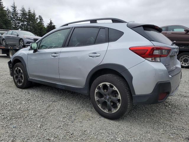 JF2GTAEC4M8252843 Subaru Crosstrek  2