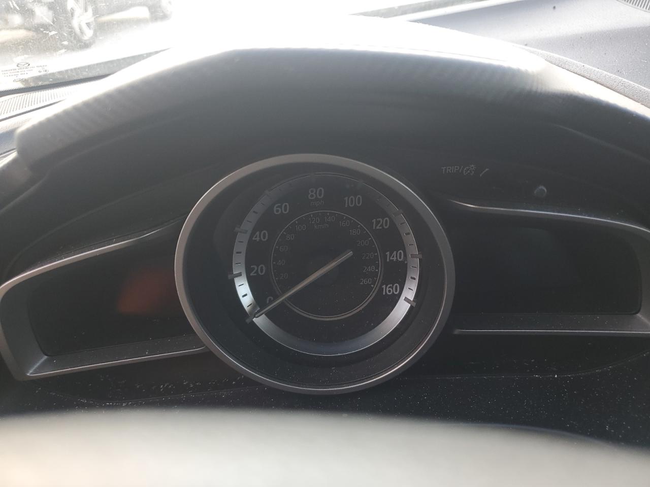 3MZBM1T73GM275667 2016 Mazda 3 Sport