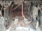 2008 Mitsubishi Fuso Truck Of America Inc Fk 62F for Sale in Brookhaven, NY - Rollover