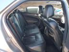 North Las Vegas, NV에서 판매 중인 2017 Chrysler 300C  - Front End