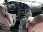 2006 Ford Econoline E150 Van იყიდება Rogersville-ში, MO - Side